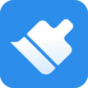 360清理大师免费版V8.5.0