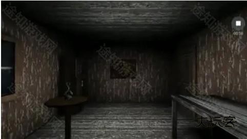 恐怖奶奶伏地魔格林29版