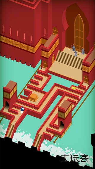 影眠之地完整版正式版v1.8.6