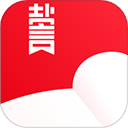 盐言故事appv1.79.0