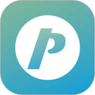 任你停软件安卓版免费安装v6.3.7