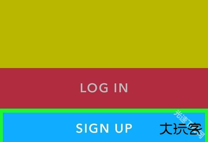 图片[2]-Snapchat怎么注册（最新账号注册教程）-LyleSeo