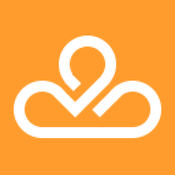 维护云正版v3.1.9