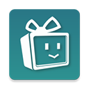 动画疯app安卓免费版安装v1.16.9