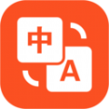 对话翻译大师安卓版v1.0.0