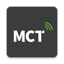 mct门禁卡安卓版v4.2.2
