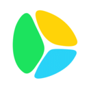 5sing音乐最新版v6.10.92