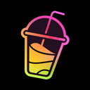 Jagat果汁儿app安装v4.20.0