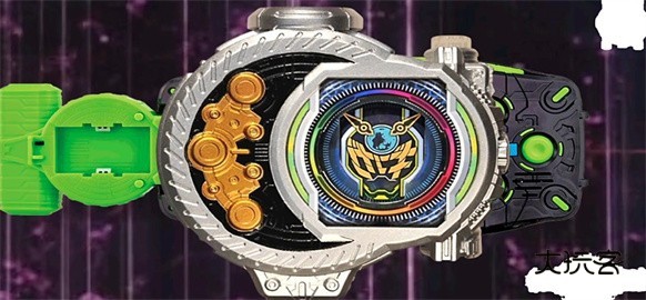 时王SIM模拟器5.0豪华版