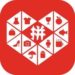 拼多多App最新版本免费v7.76.0