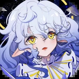 ryceam官方正版v1.1.6