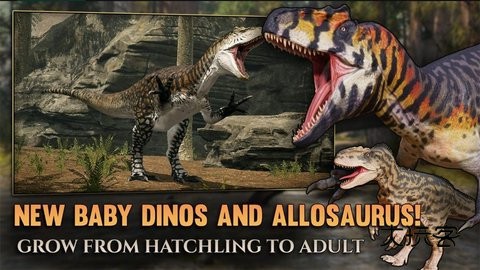 泰坦之路无需登录版