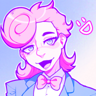 血钱同人版（Bloddmoney Clicker）汉化版v1.0