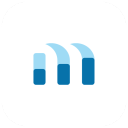 m浏览器手机版v3.2.4.0706