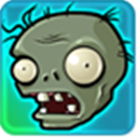 植物大战僵尸长城版手机版v2.1