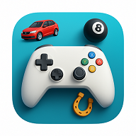 Games Online Top手机版下载安装v1.5 最新版本