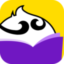 豆伴匠2025最新版v2.8.1