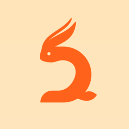 刷圈兔无水印解锁版最新版本下载v9.6.0 手机版