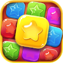 消灭星星经典版官方正版v1.2.6