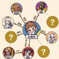 人物关系小游戏(一起还原人物关系)手机版入口v1.0