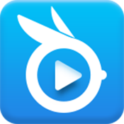 悠兔电视正版v2.3.4