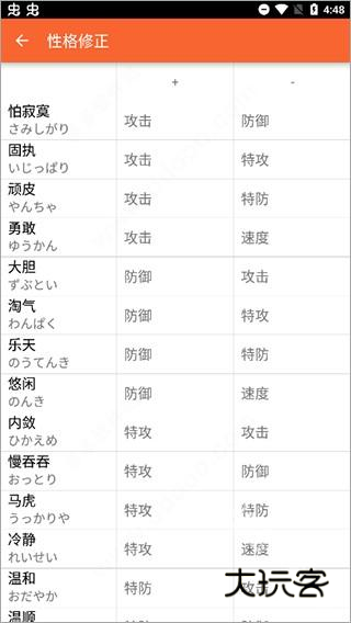 口袋图鉴app下载安装