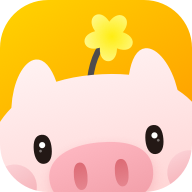 花筑旅行app安装v3.4.4