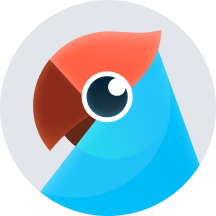 有道翻译iosv4.3.18