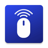 WiFi Mouse Pro App最新版v5.5.5