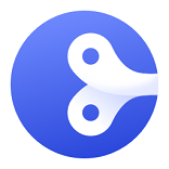 发条音乐最新版V2.5.1