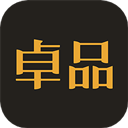卓品app安卓版v7.6.4