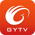 大话利州手机版v2.0.39