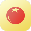 番茄打卡正版v4.2.5