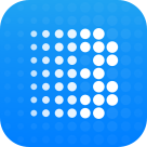 博联智能app官方版v1.8.16.3011a184c