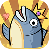 我是咸鱼赚钱小游戏v1.1.1