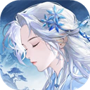 对决剑之川潇潇水寒最新版v1.0.1