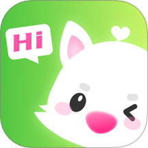 言秀软件官网安装v1.0.0