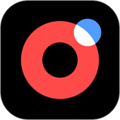 zyplay最新版手机版v2.13.4