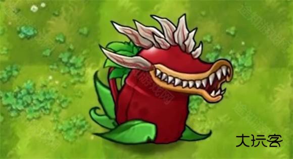 植物大战僵尸融合版内置菜单