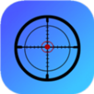 准星大师安卓版手机版免费v9.1.5.02