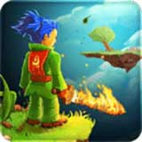 少年剑客(Swordigo)官方正版v1.4.10