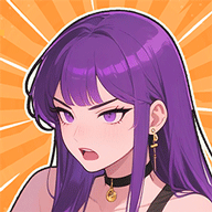 开局破防了中文手机版v9.0