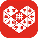 拼多多App正版最新版v7.76.0