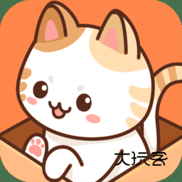 喵趣漫画正版v1.0.9