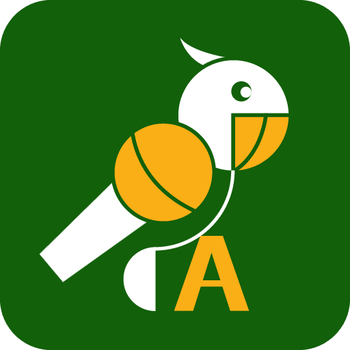 英语配音秀安卓最新版安装v1.1.5