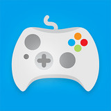 7399游戏盒正版免费v5.1.2905