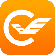 广东学习网手机版下载v3.3.8 最新安卓版