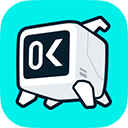 鸣潮库街区Appv2.6.3