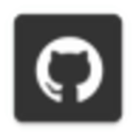 黑猫影视app官网v2.2.0