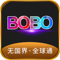 bobo浏览器黑色版app安装v10.4.67